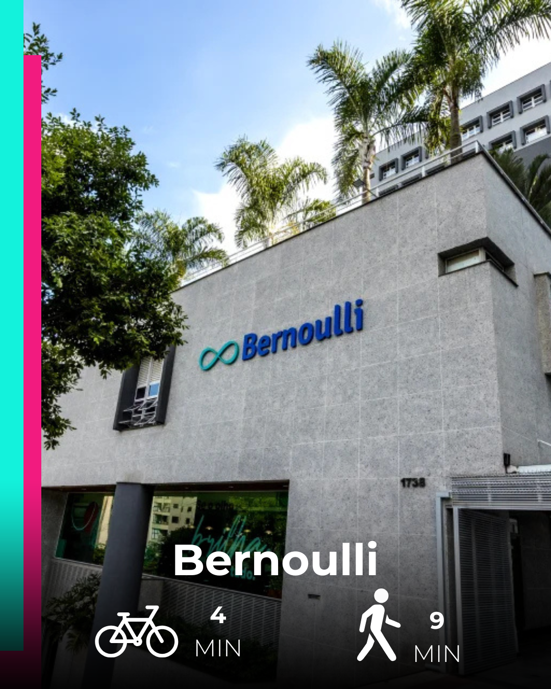 Praça Raul Soares (3)