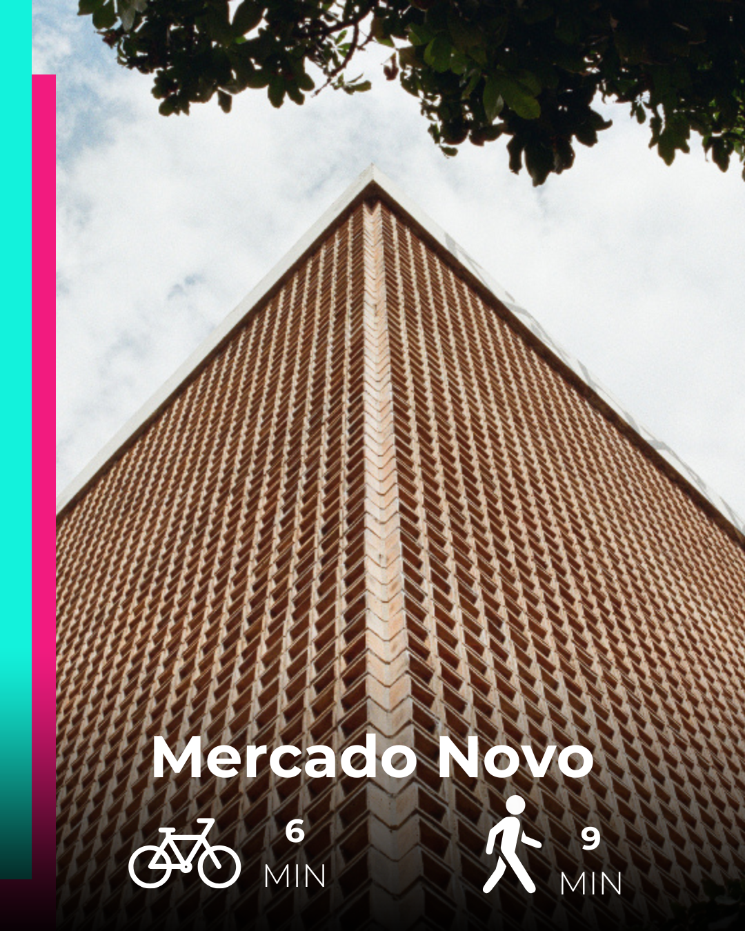 Praça Raul Soares (4)